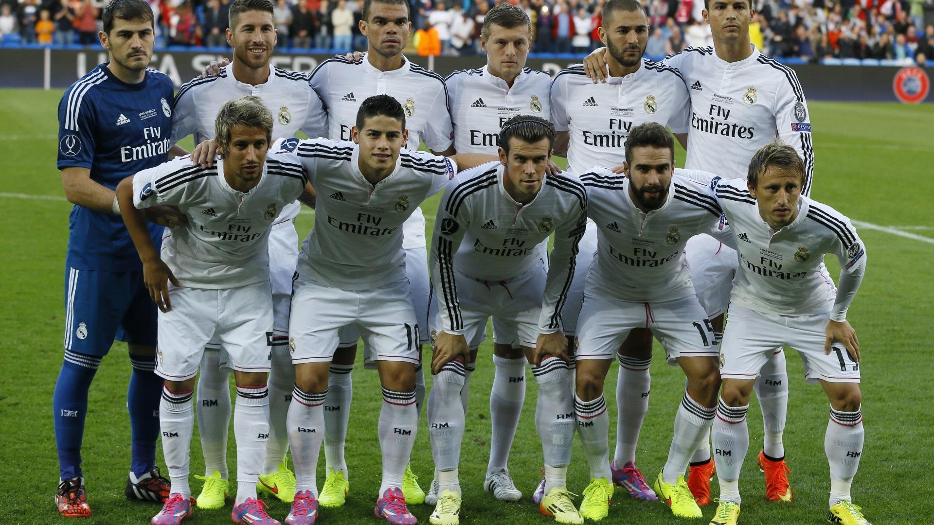 中超球队冲刺阶段全力以赴,中超新赛季口号