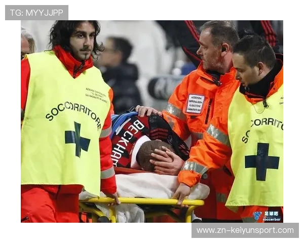 巴西锋线两将重伤，主帅脸色铁青：足球背后的悲情与坚韧