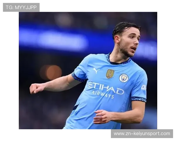 佛罗伦萨尼科·冈萨雷斯反击跑动优雅