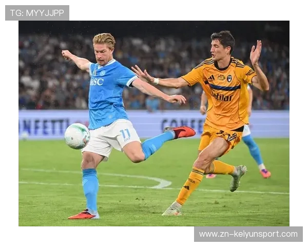 意甲尤文边线传中制造混乱,比分发生变化——战术细节与观赛新体验