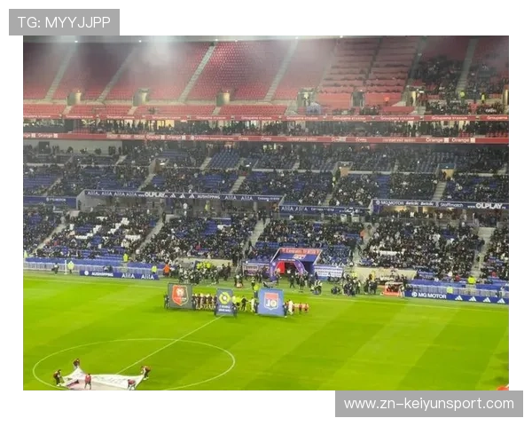 法甲组织多场特色公益比赛，打造良好足球氛围，法甲俱乐部排名