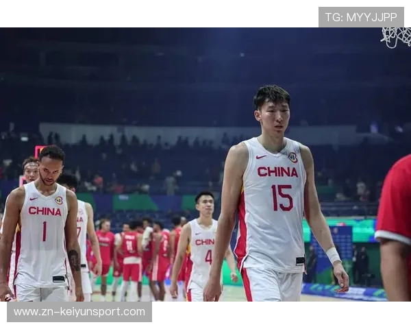 男子3X3篮球世界杯资格赛中国队晋级，男篮3v3世界杯冠军