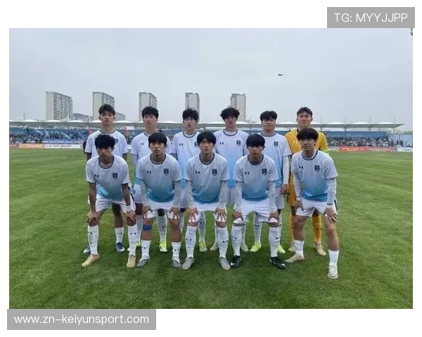足球俱乐部在青训中推广心理技能与赛场适应训练,足球俱乐部青训招生2021
