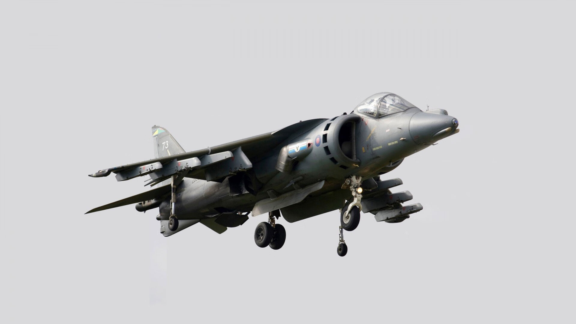 开yun官网-NBA赛季关键时刻分析，nba赛季时间表2020-2021