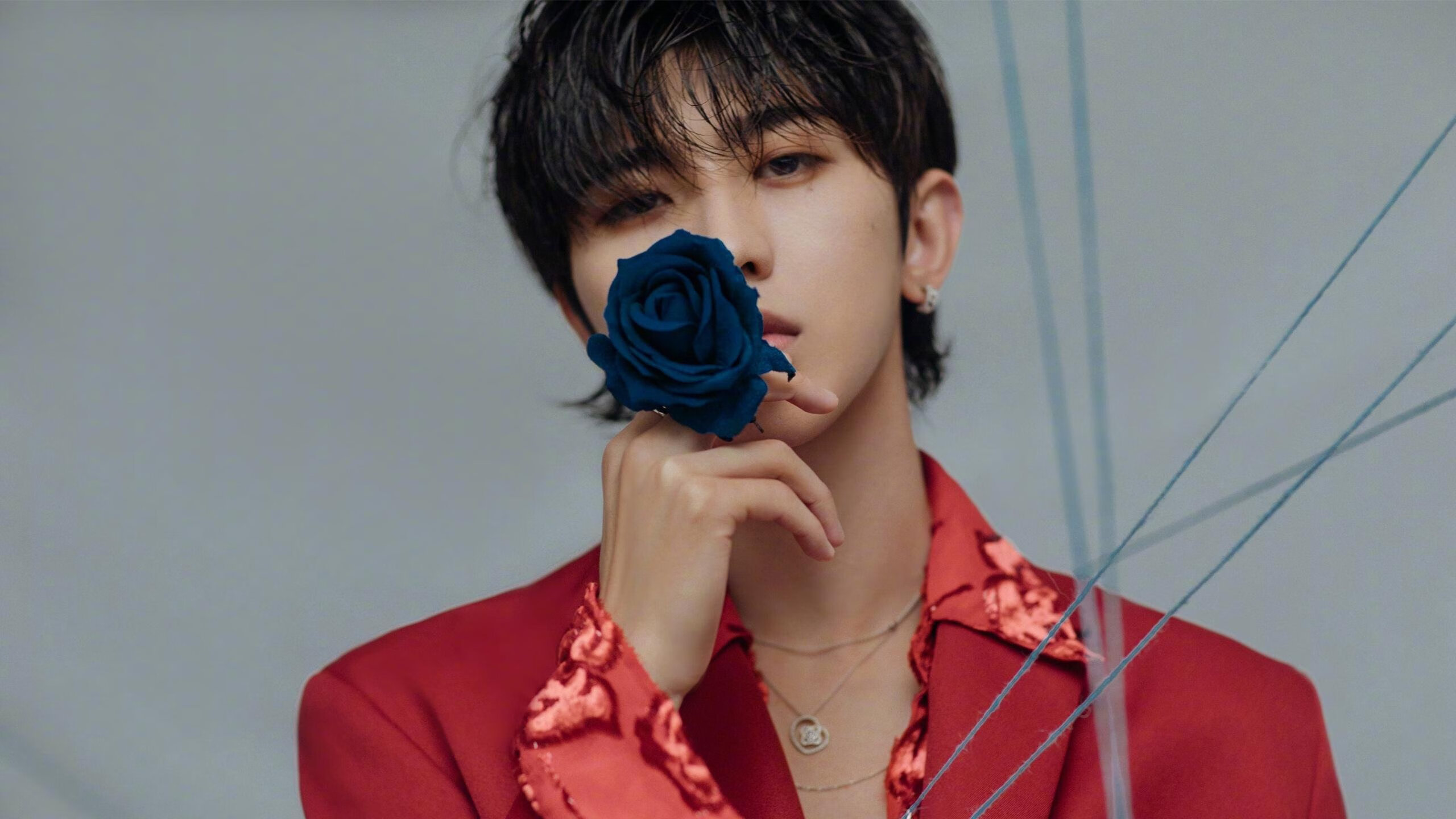 NBA赛季关键时刻分析，nba赛季时间表2020-2021