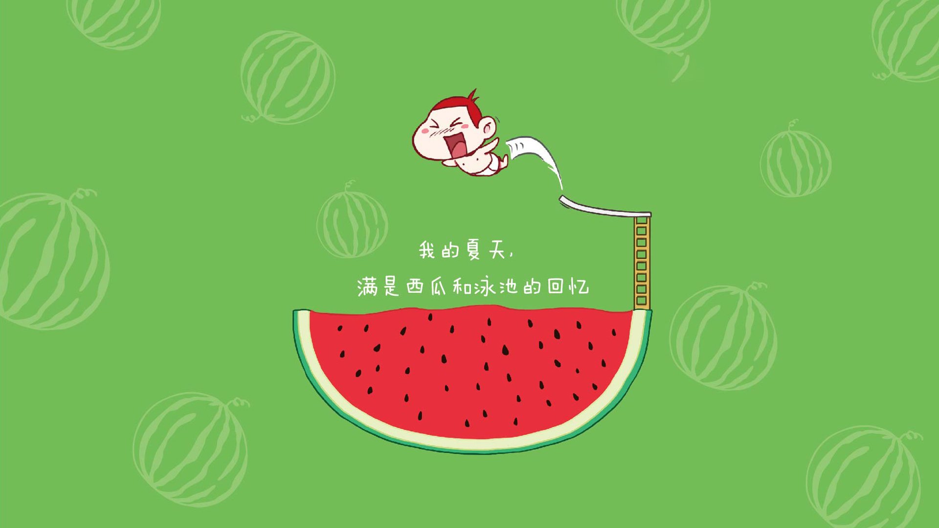 NBA赛季关键比赛分析,nba赛季赛制