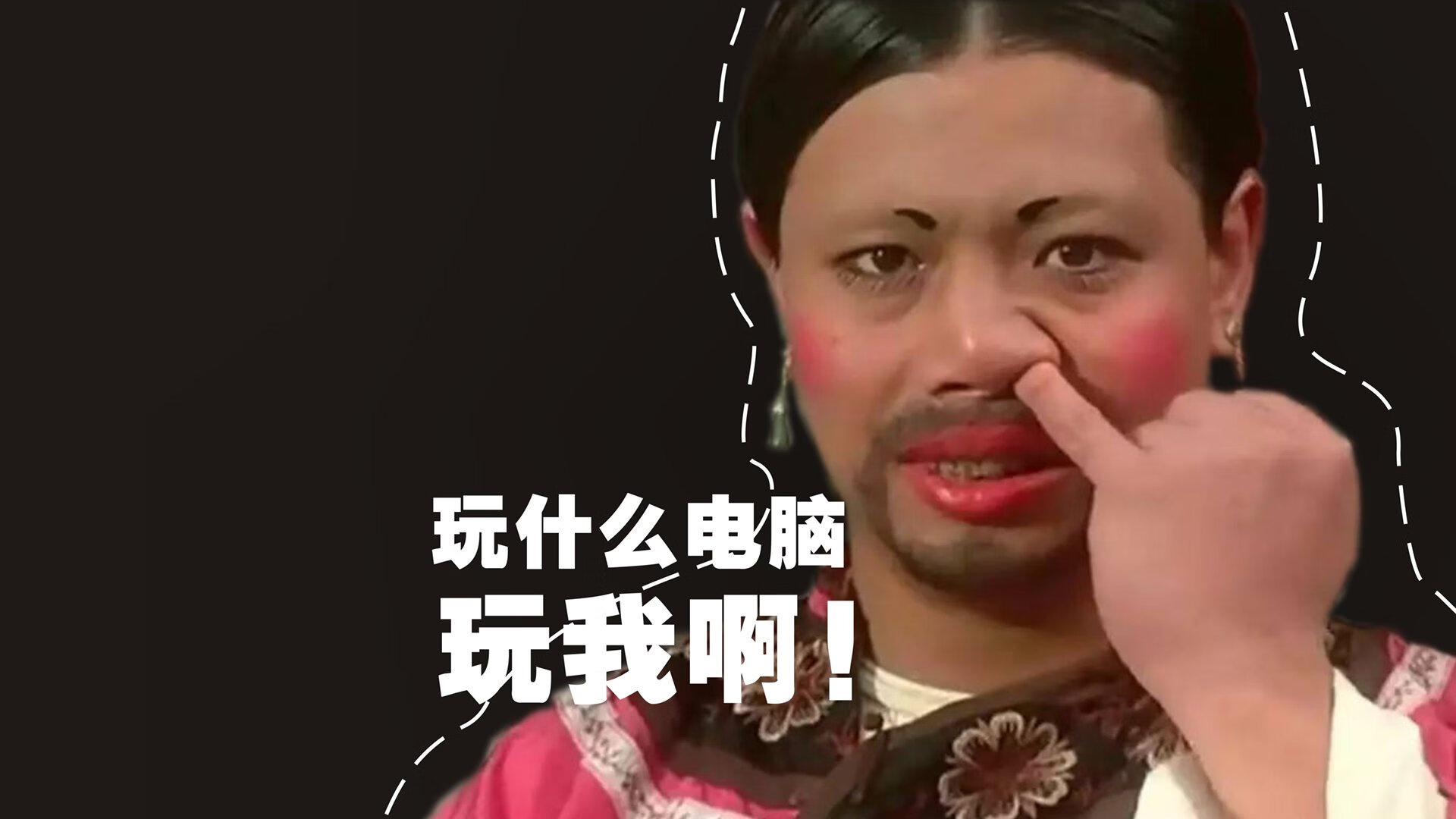 中乙球队试行季度小目标积分系统激发团队成长,中乙积分2021