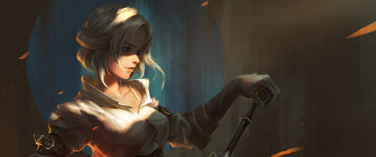 中国篮球文创产品销量攀升品牌联名拓展市场边界，篮球文化logo