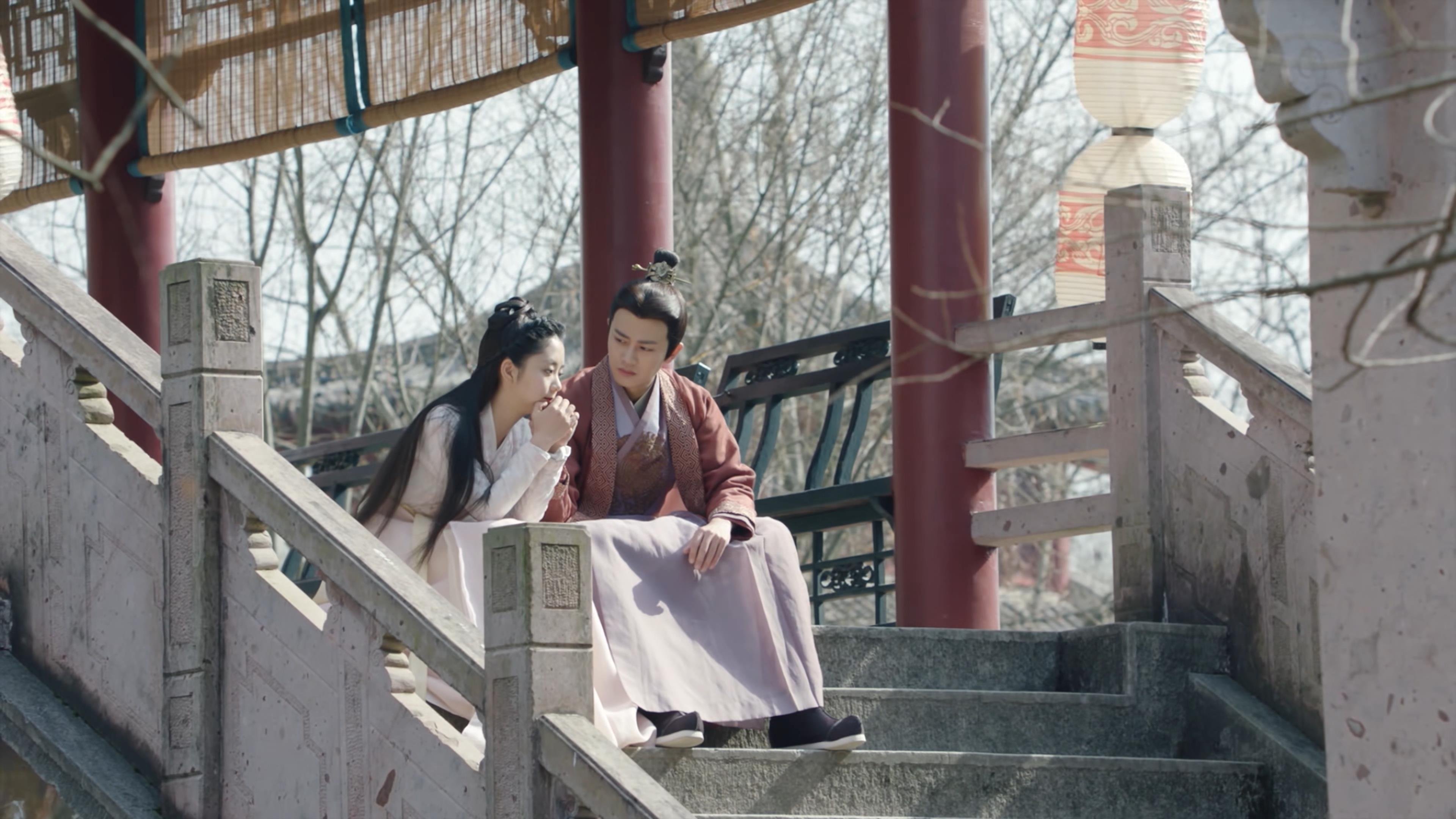 喀麦隆女篮在非洲锦标赛中屡获佳绩,期待更高成就