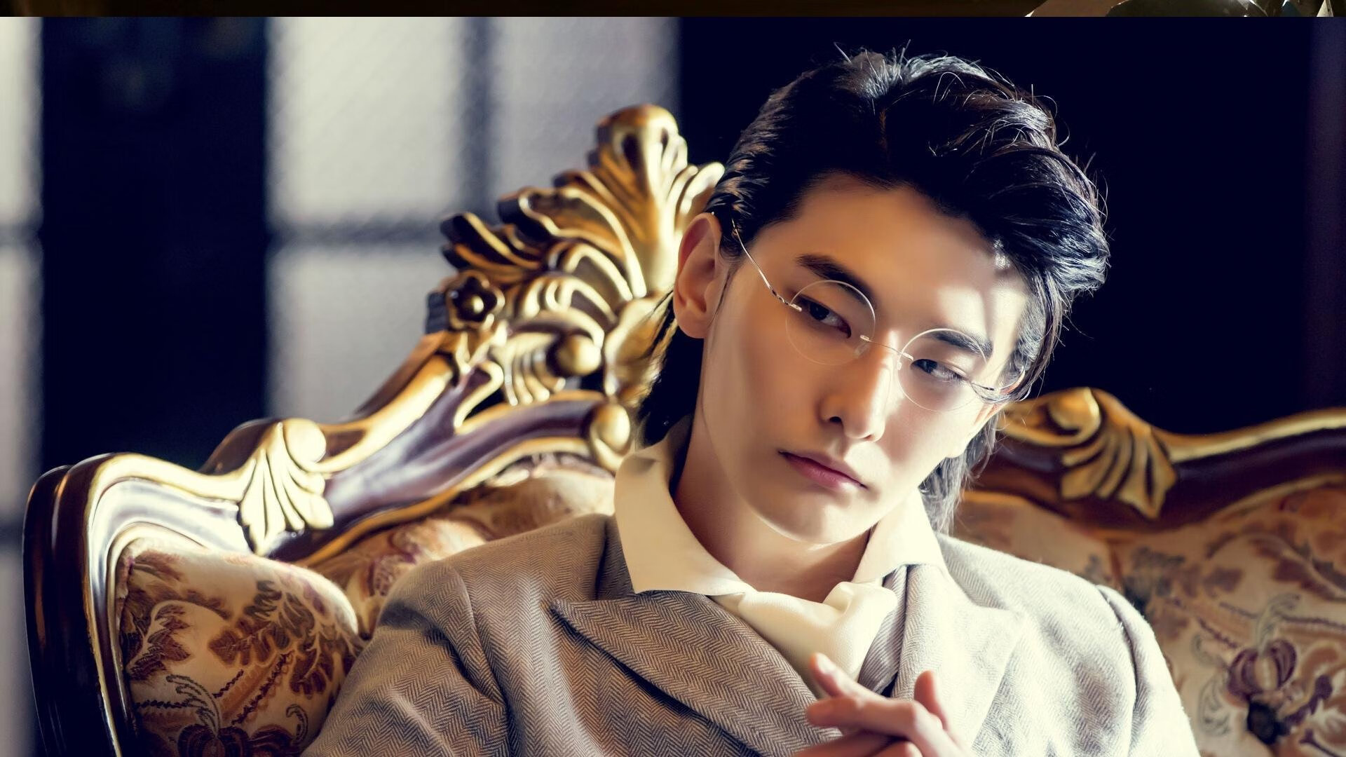 意甲速度与技巧：极限对抗令人心跳加速，意甲身体对抗