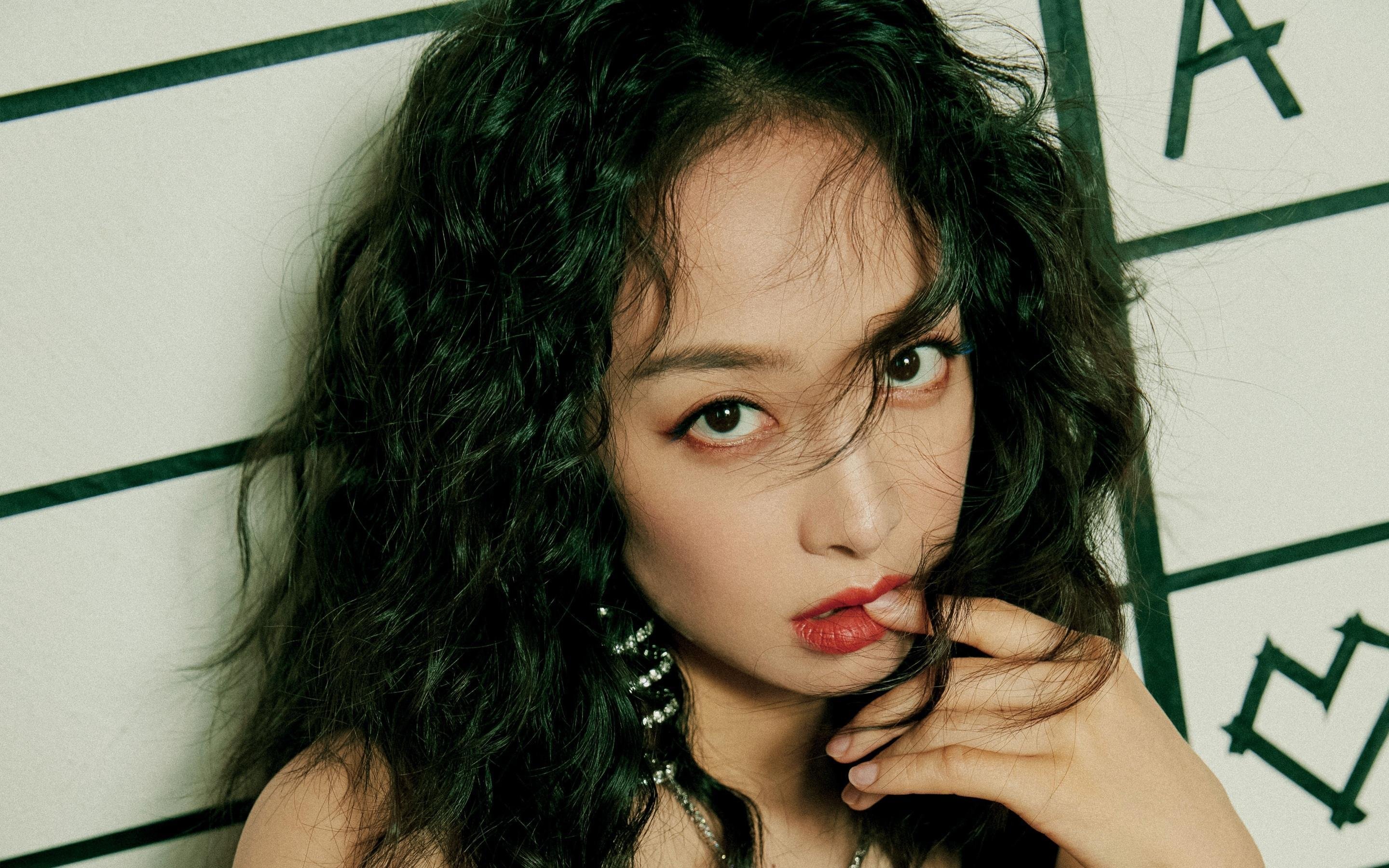 开云官方网-拉文失误频发公牛终结连败，拉文31分率公牛取季前赛四连胜