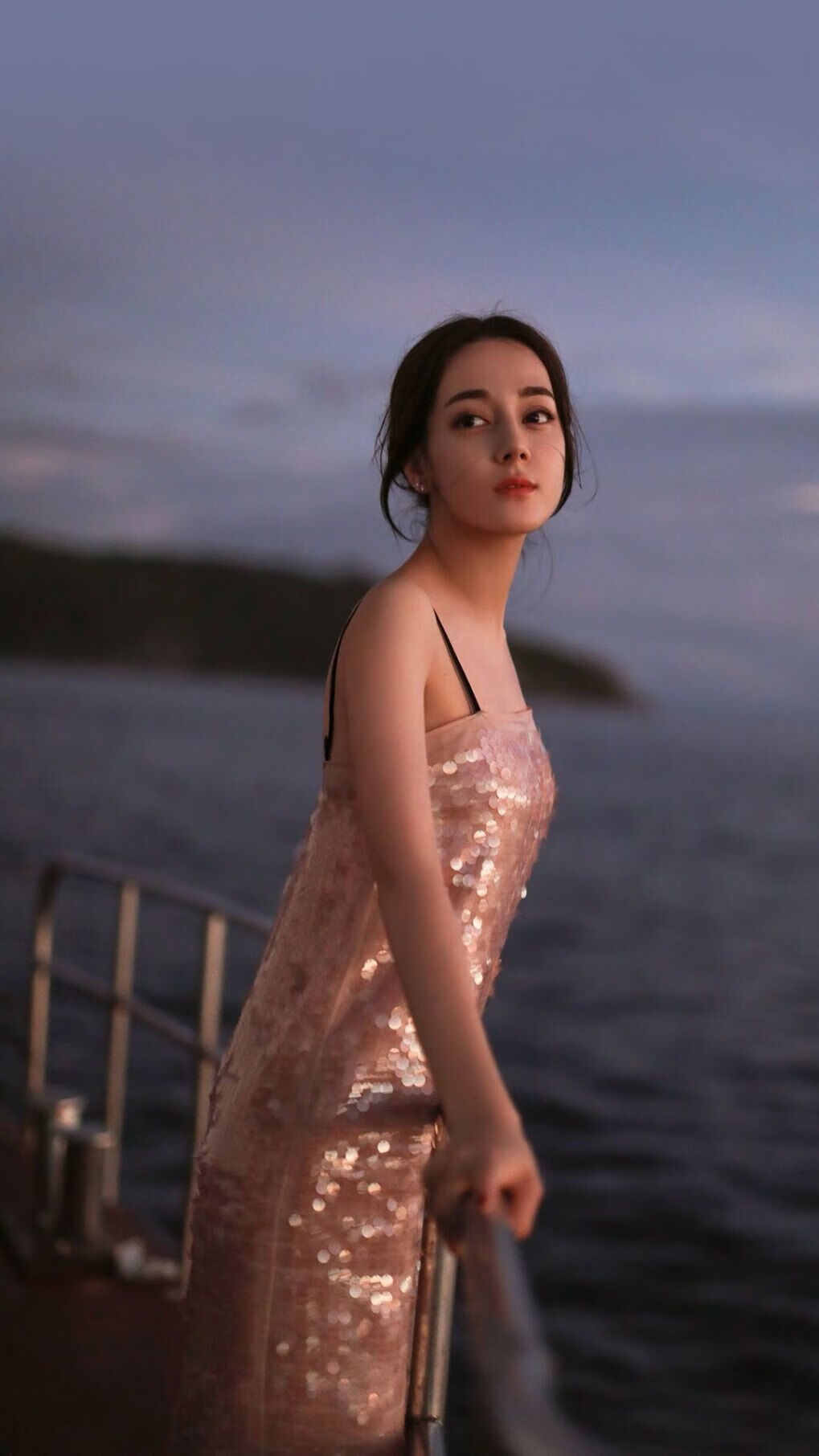 kaiyun网址-斯洛伐克女篮在欧洲预赛中表现优异，期待奥运席位，斯洛伐克 欧预赛