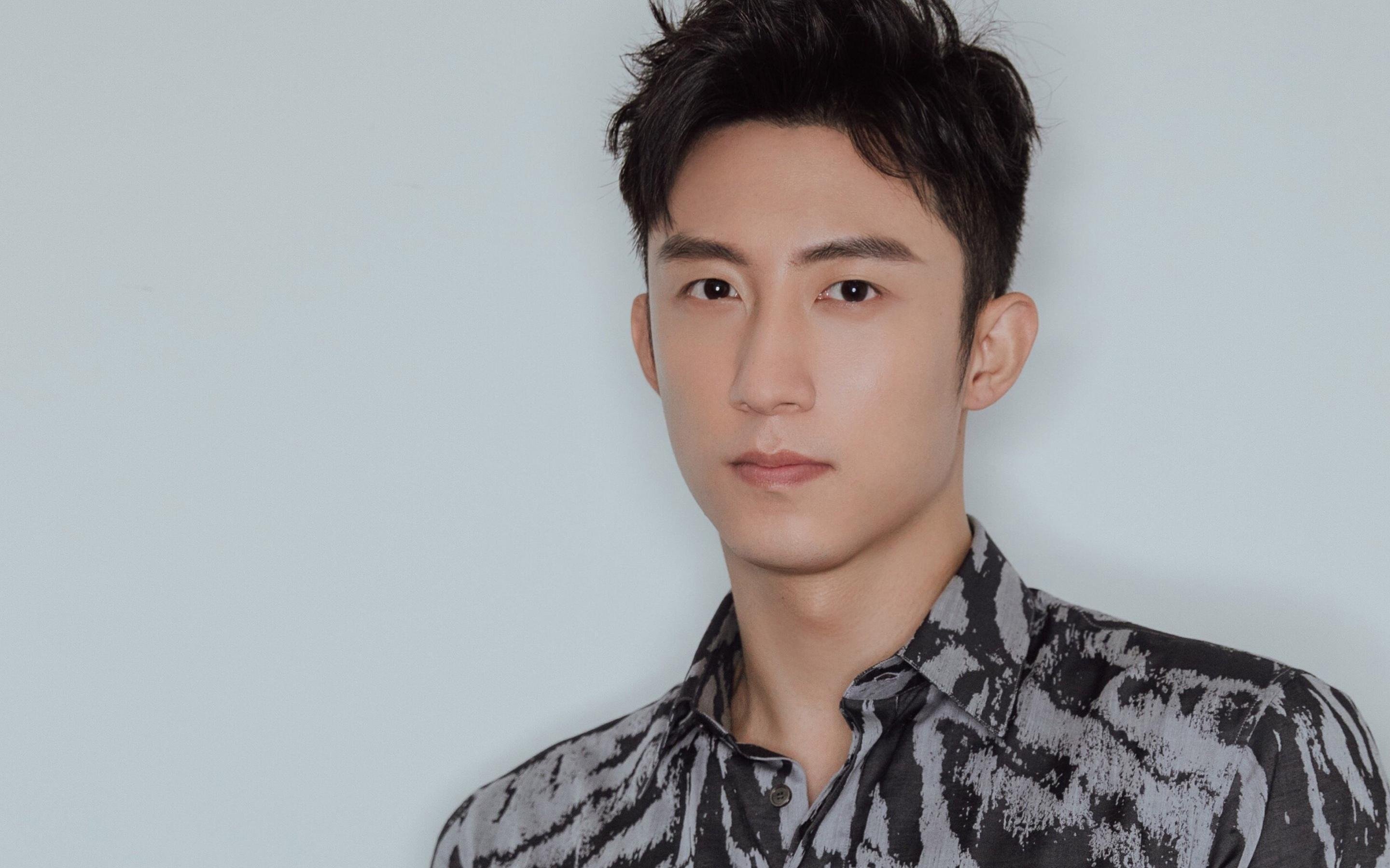 斯洛伐克女篮在欧洲预赛中表现优异，期待奥运席位，斯洛伐克 欧预赛