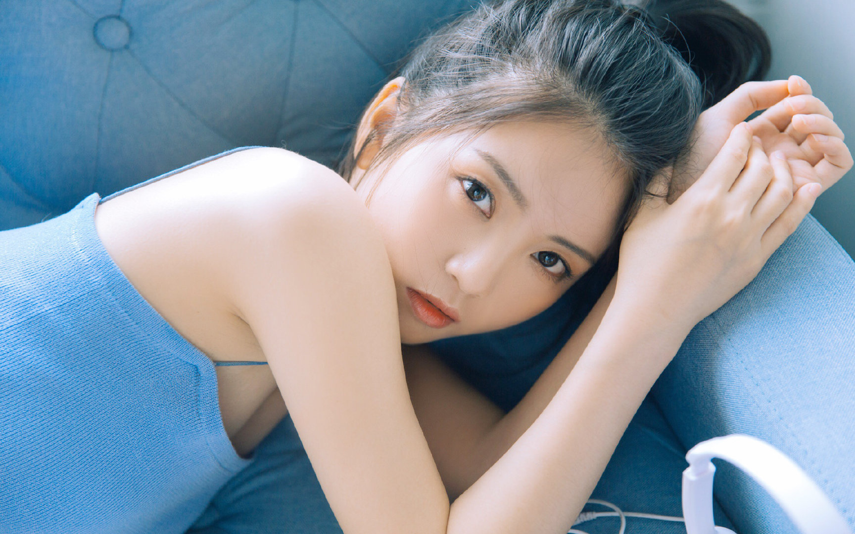 开云app-柯尔赞技术动作流畅稳健，科尔阿赞