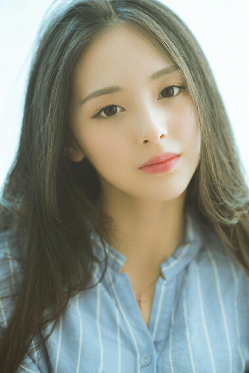 森林狼推出球队公益基金会支持教育项目，森林狼队球馆