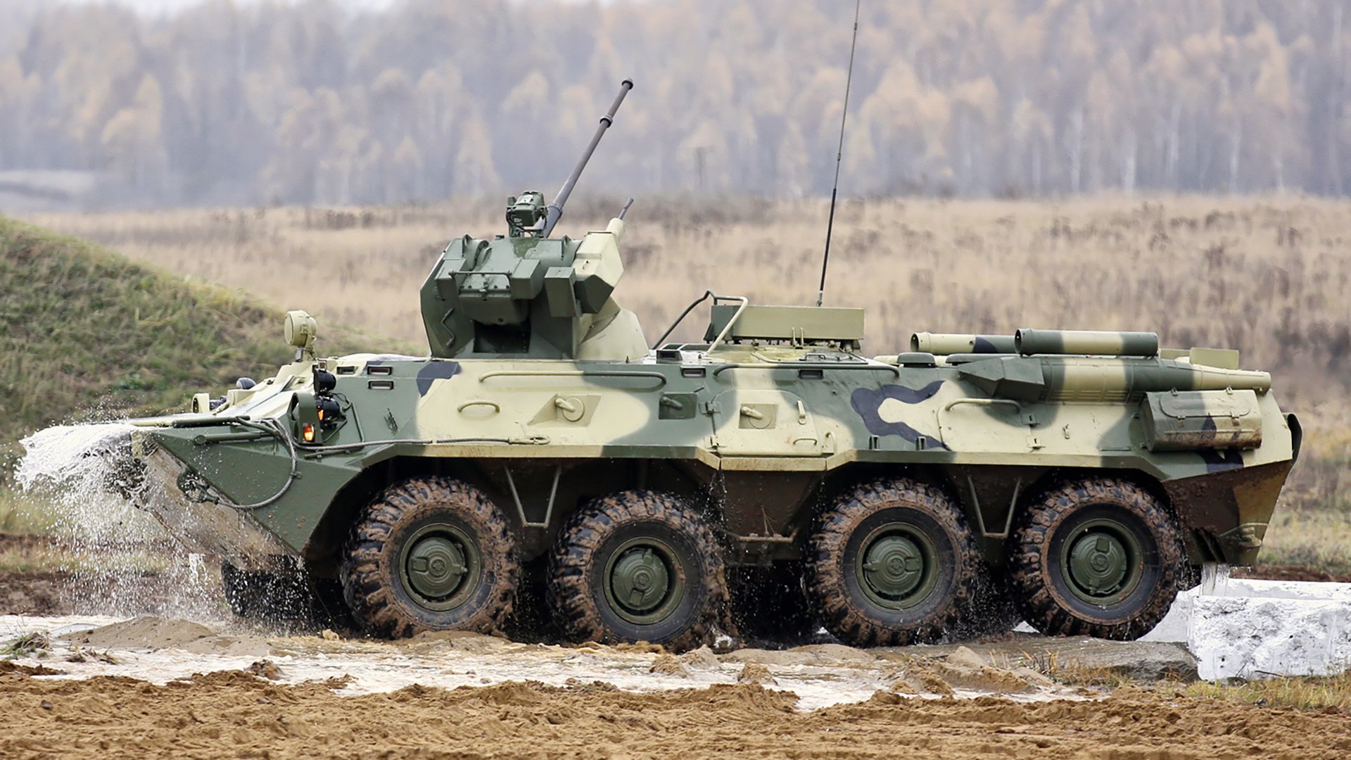 欧洲杯变阵惊奇：布局巧妙，奇迹不断！，欧洲杯杯2022