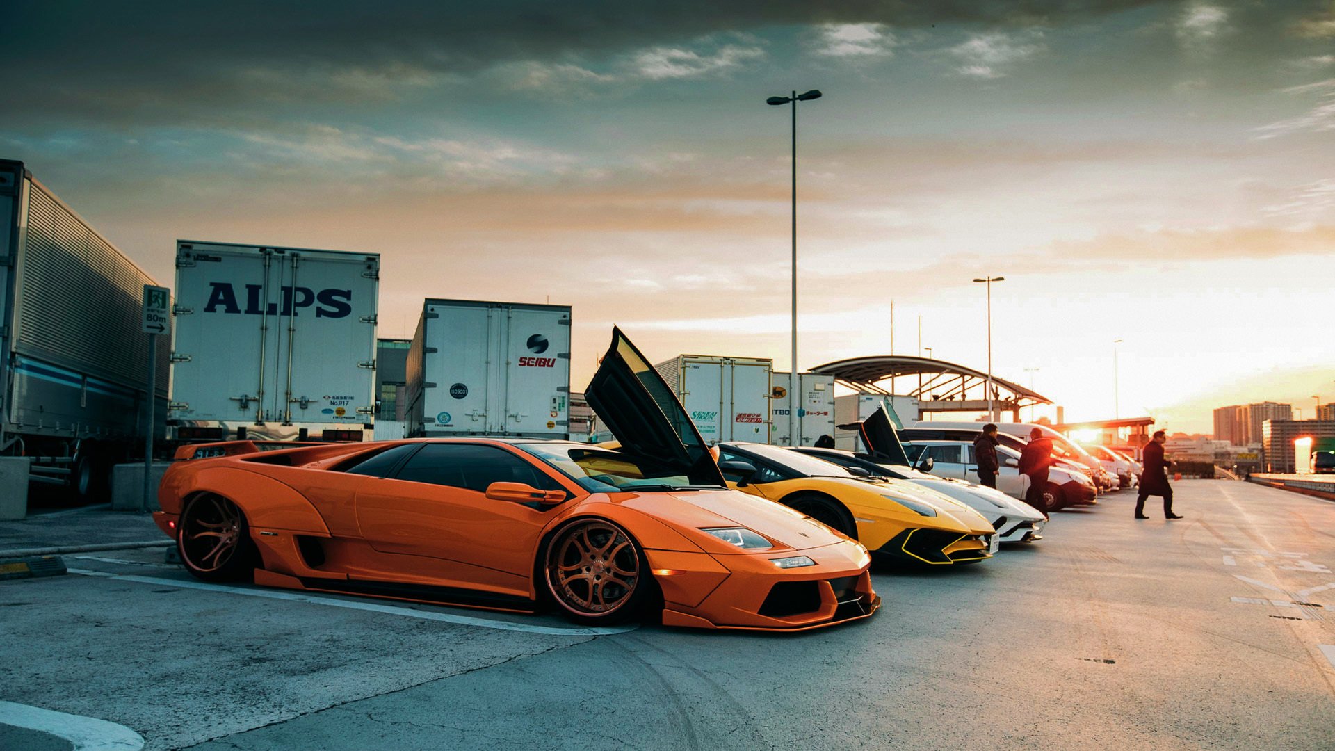 开云体育在线下载-步行者打出团队篮球多点开花赢得掌声，步行者队怎么样