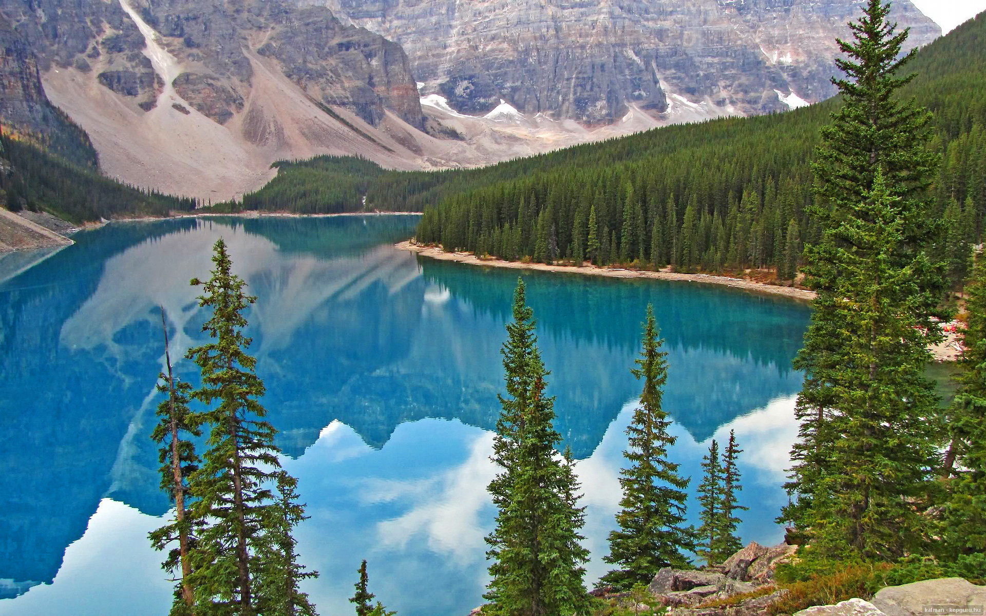 开云在线入口-水球战术创新带动整体表现上升，水球集锦