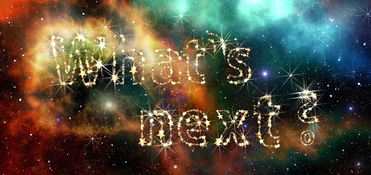 开云在线登入-法甲新秀崛起：未来之星闪耀未来！，法甲新赛季宣传片