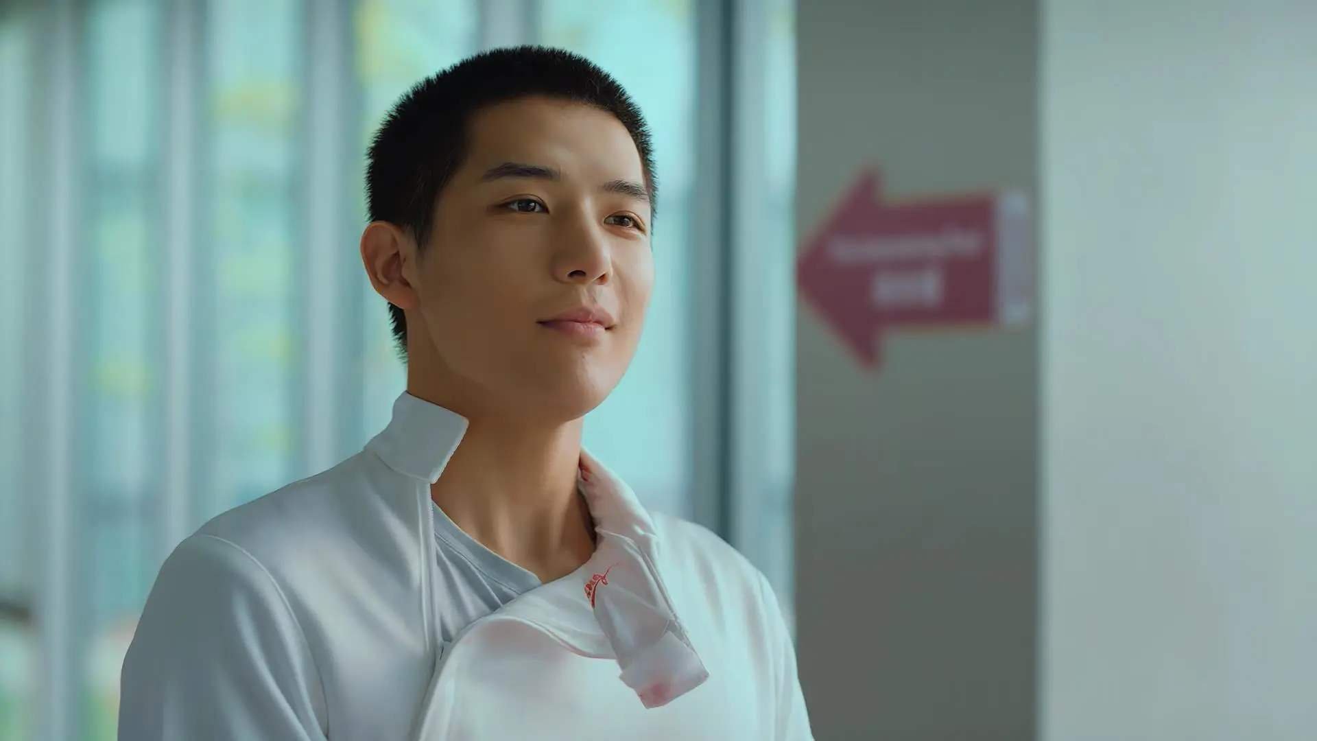 开云体育-澳大利亚女子4×200米自由泳接力队夺冠无悬念，澳大利亚自由泳女神