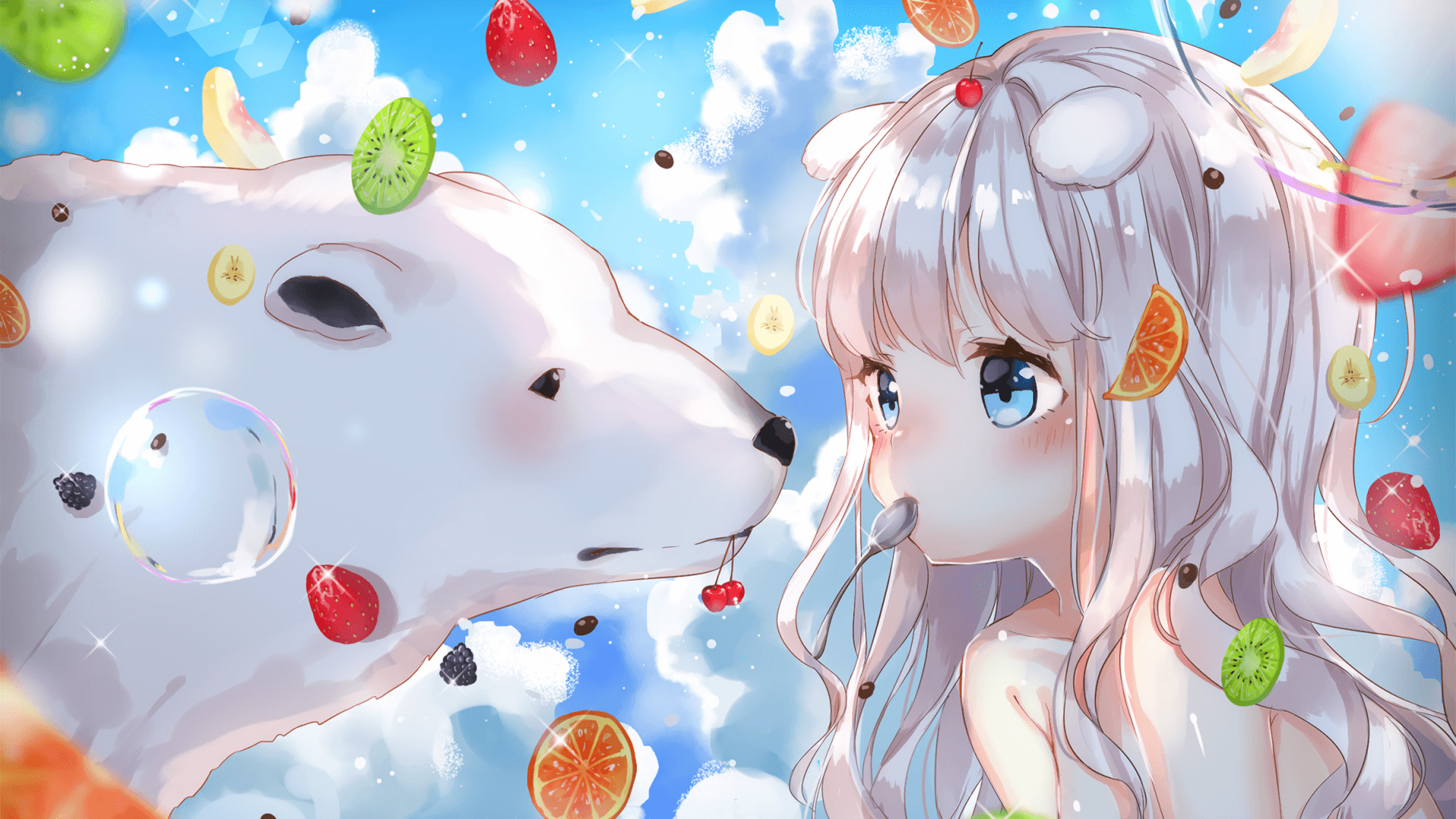 澳大利亚青训体系全球化，年轻球员成为未来明星，澳大利亚青年联赛