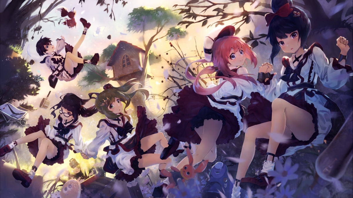 开云体育在线登入-热火球员学习急停跳投提高投篮稳定性，热火连续抢七个进攻篮板