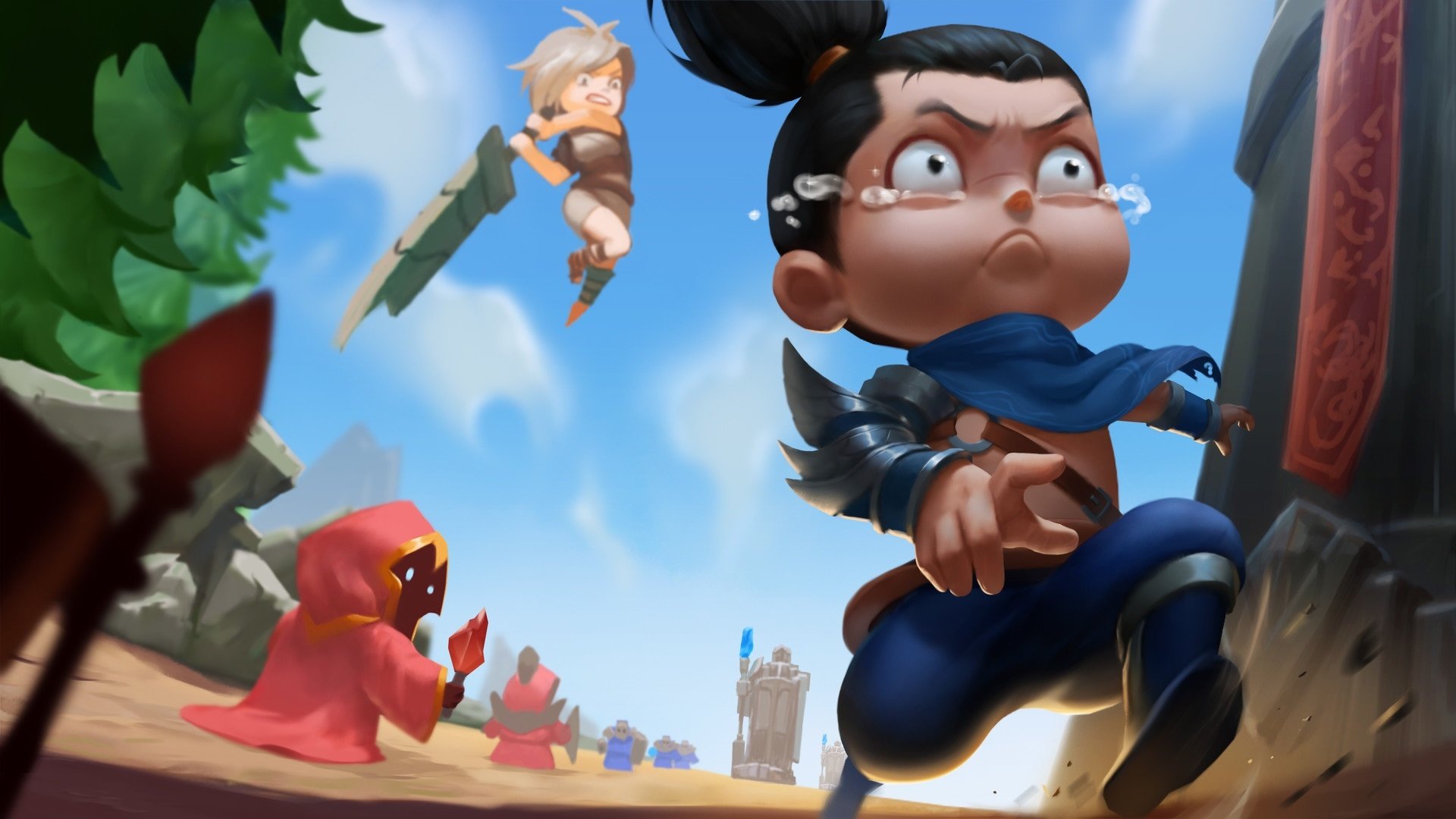 王嘉男签约新东家田径世锦赛，王嘉男比赛视频