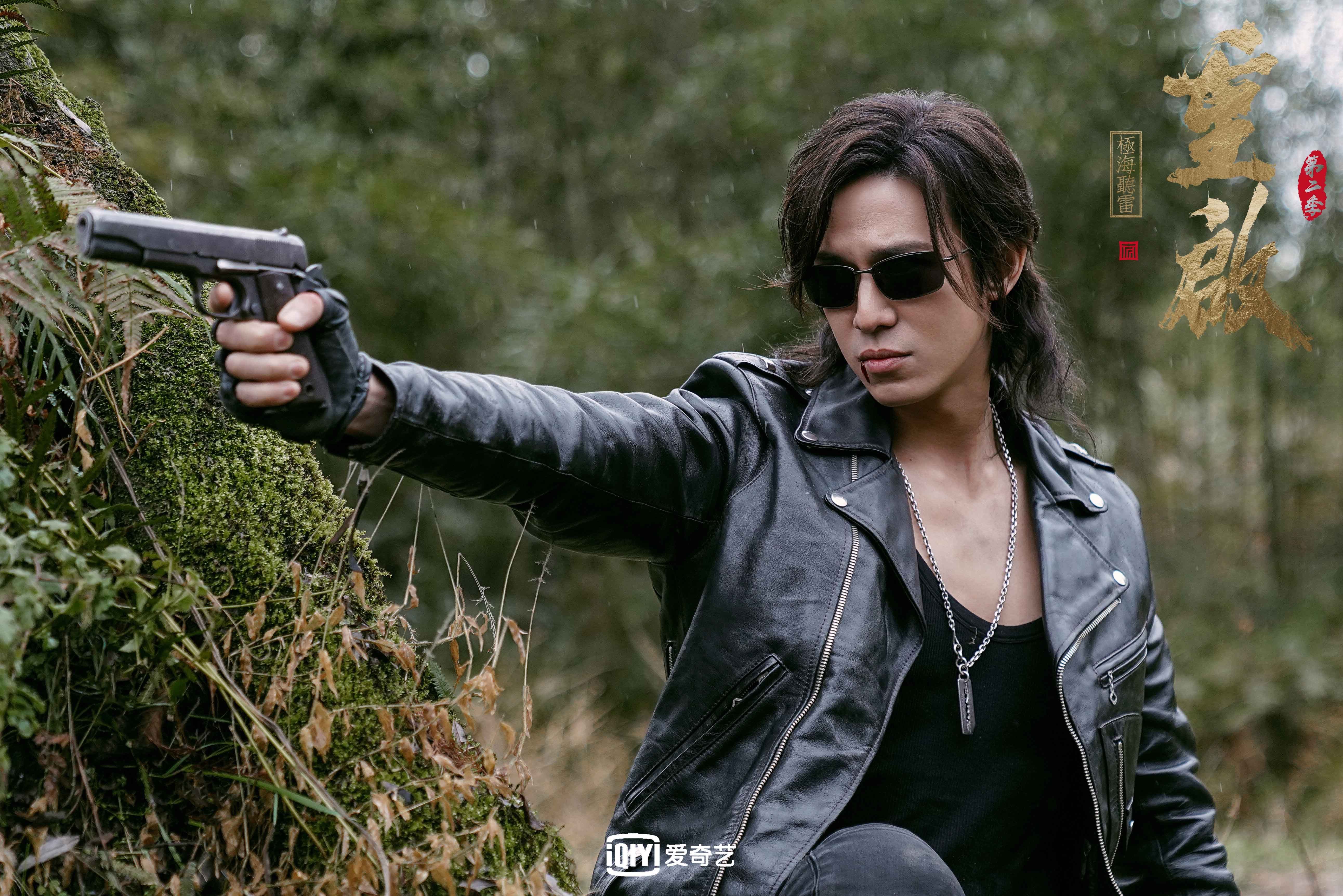 开云体育app官网-电子竞技足球比赛成为新潮流，吸引大批年轻观众，电竞足球项目