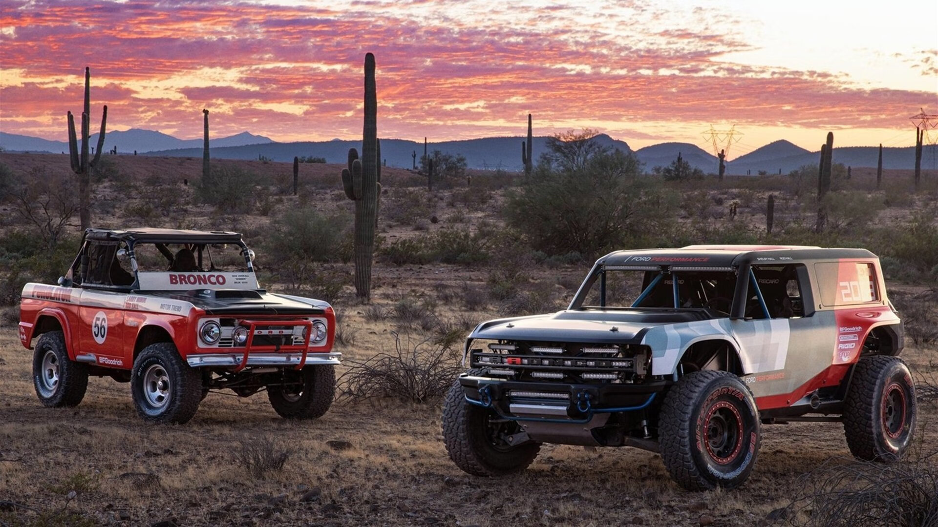 开云体育链接-男篮国家队强调战术清晰度减少临场沟通失误，男篮 国家队