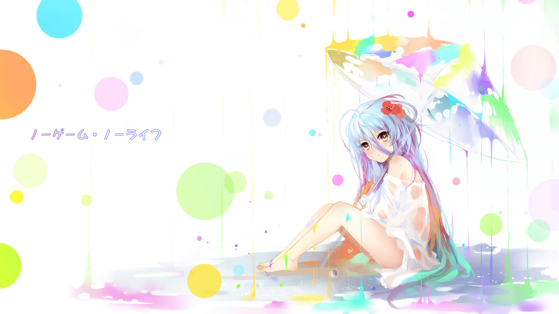 社交平台话题热度不断攀升球迷讨论氛围异常火爆，社交平台非常火的系列