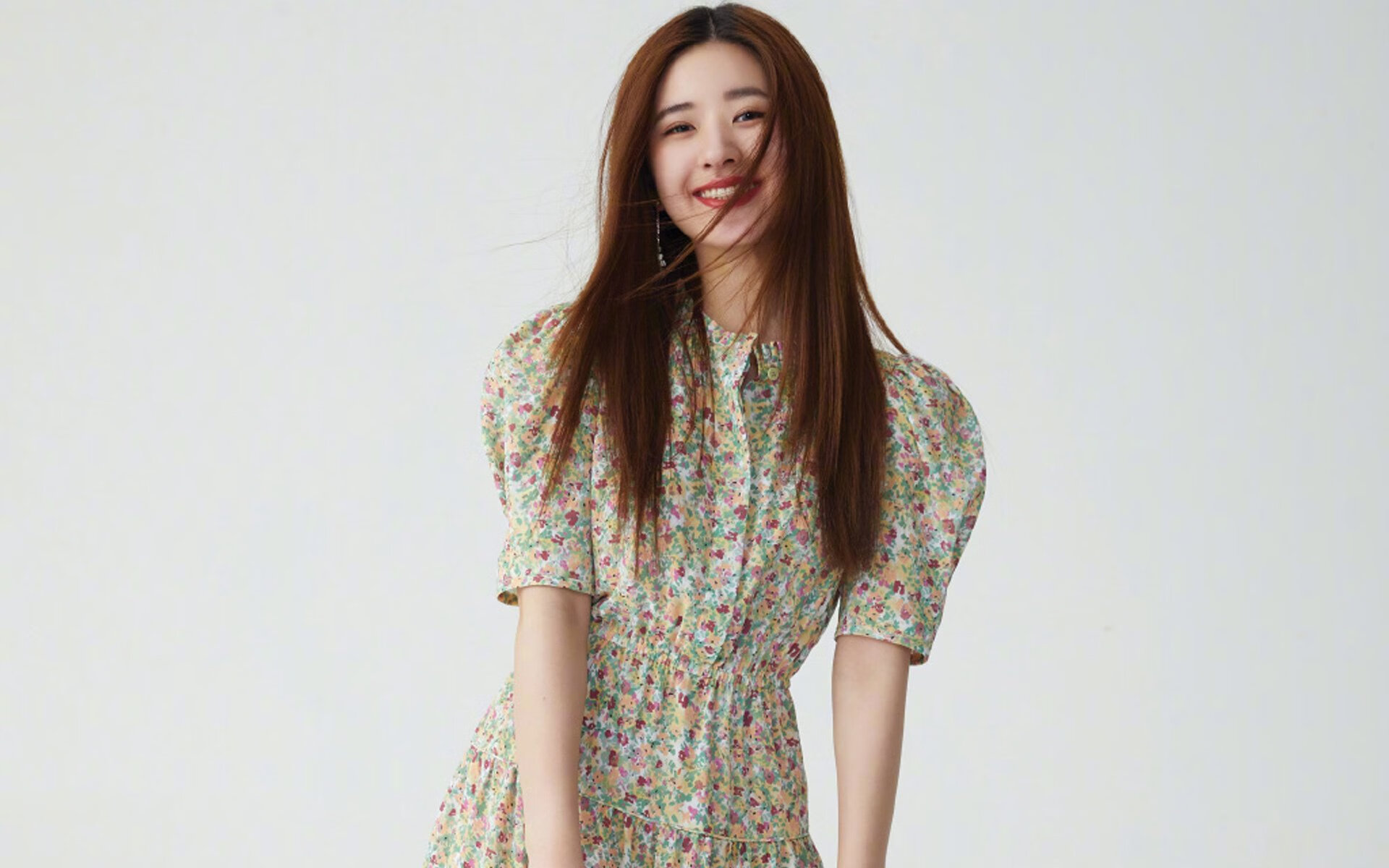 开云体育在线官网-米切尔投篮姿势优化手感明显改善，米切尔投篮教学