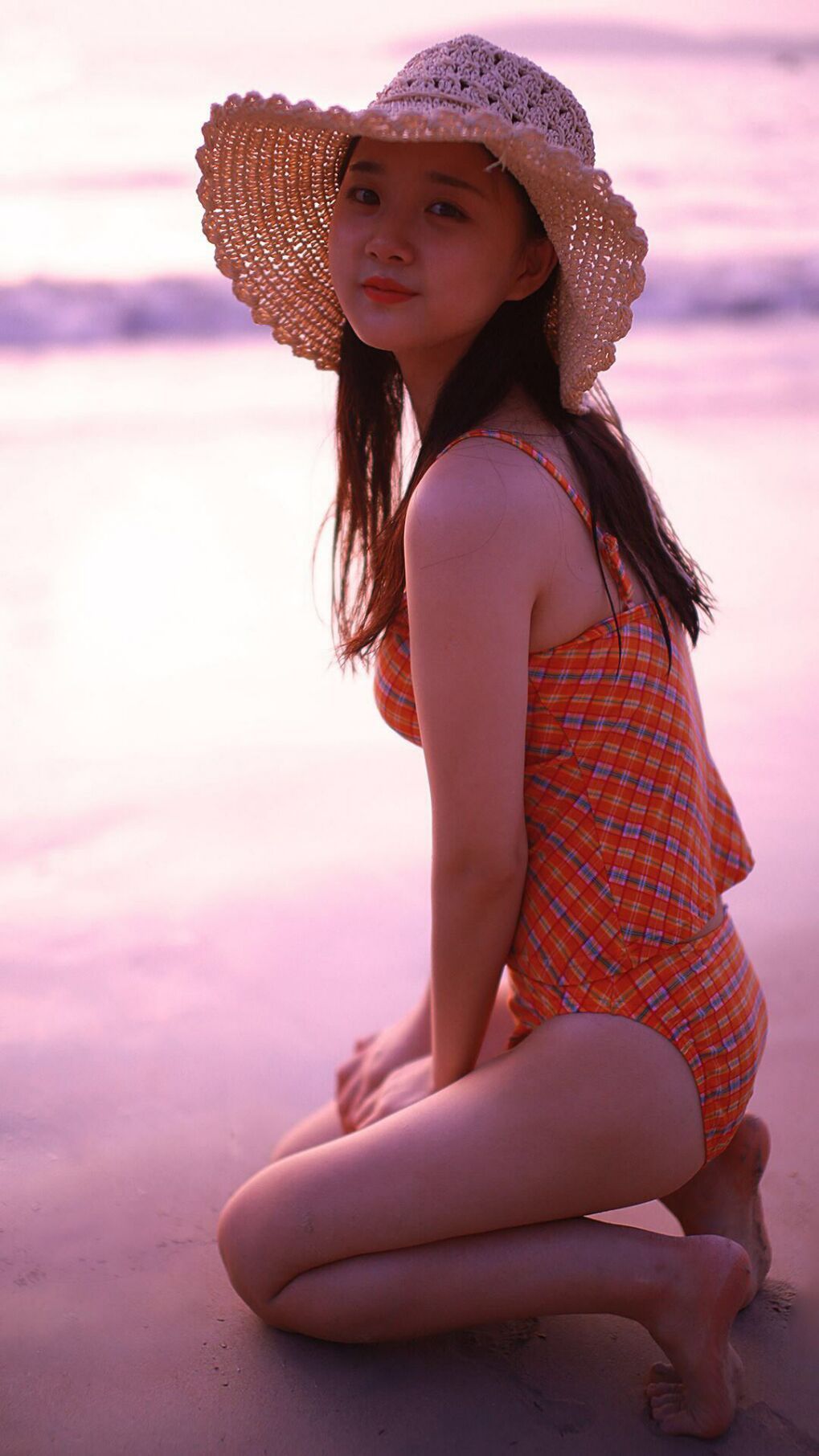 开云体育app在线-美洲杯明星闪耀：个人能力让对手无力招架，美洲杯足球明星