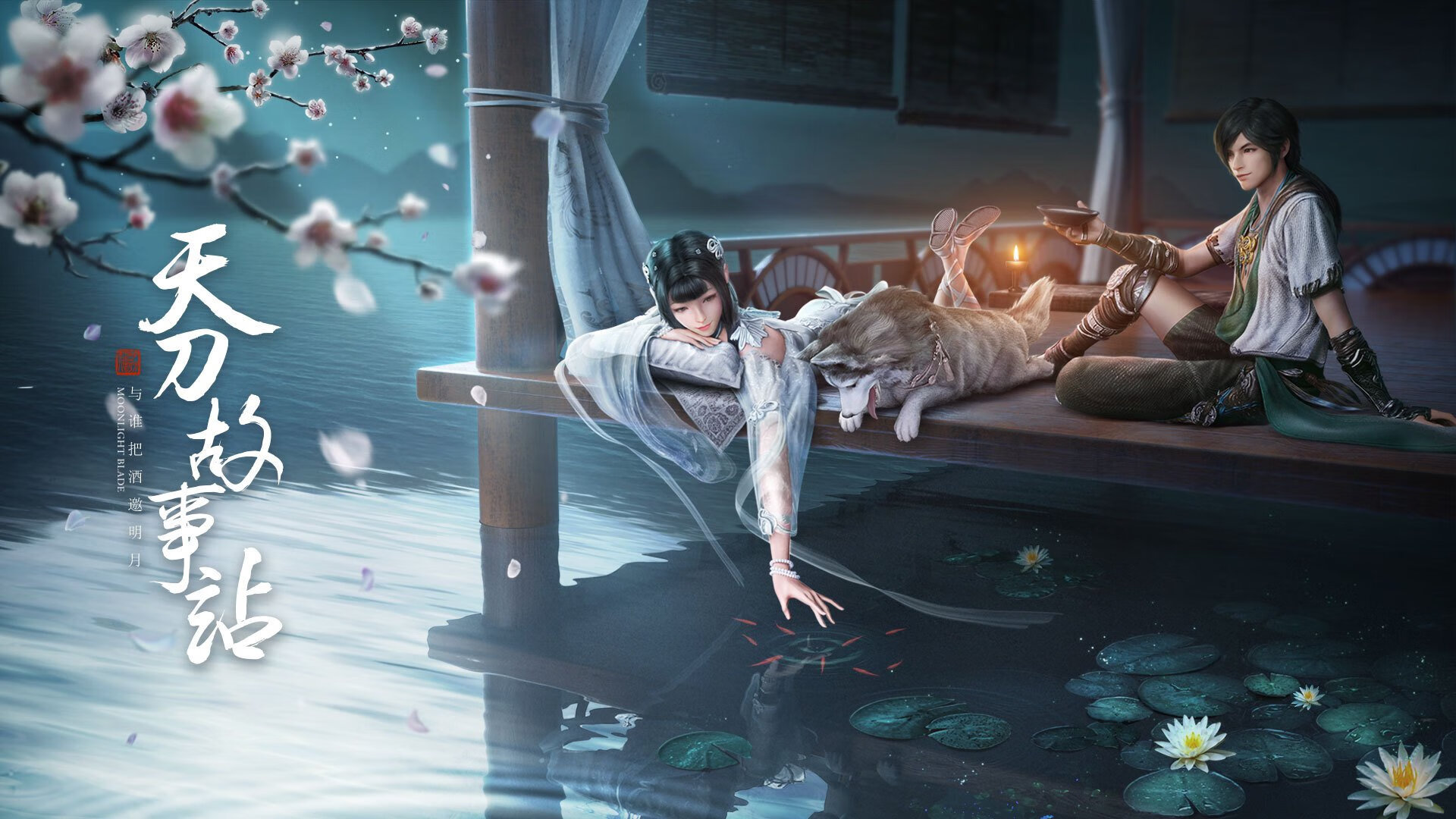 开云在线入口-美洲杯运动员的职业生涯转型，美洲杯选手