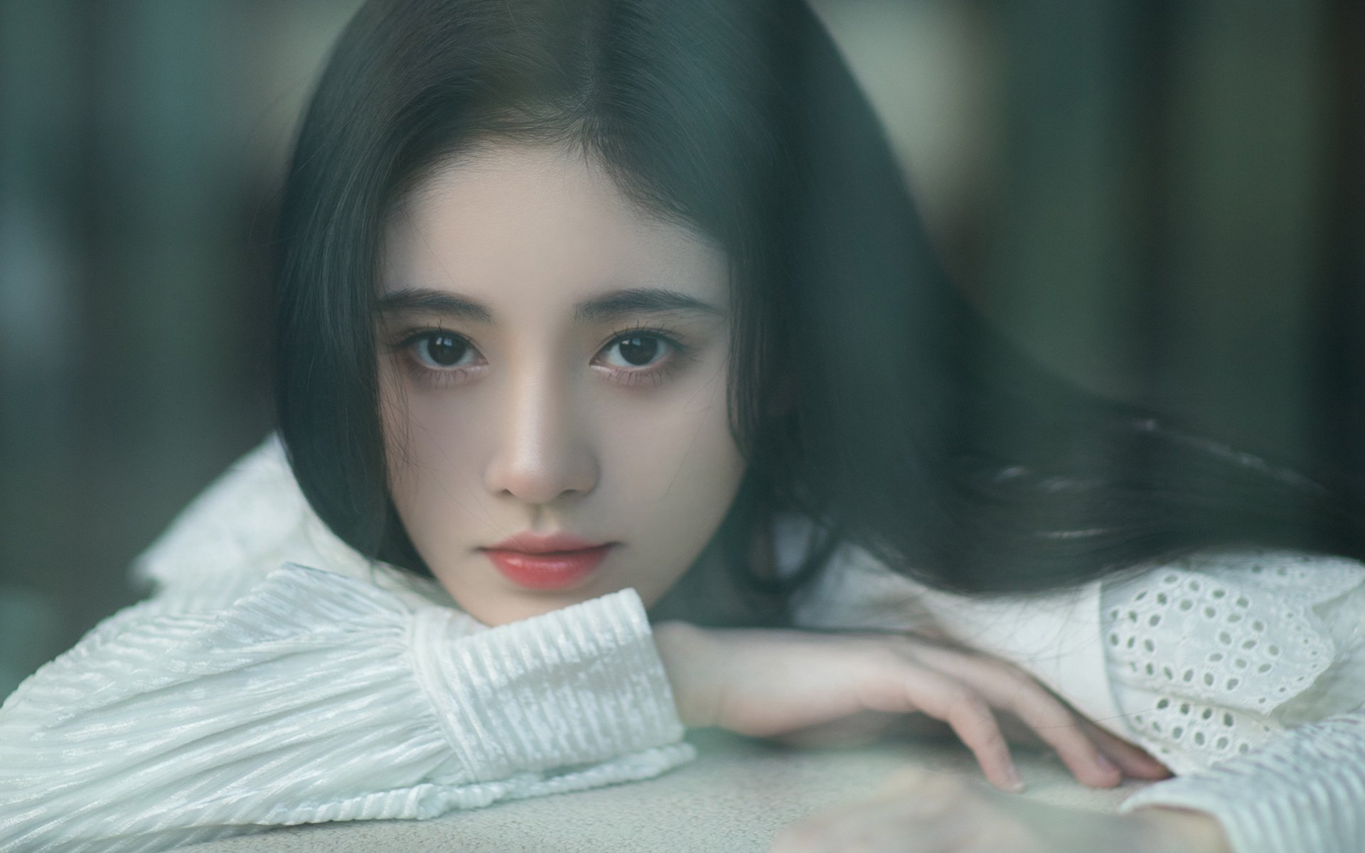 职业联赛对违规行为零容忍建立黑名单制度