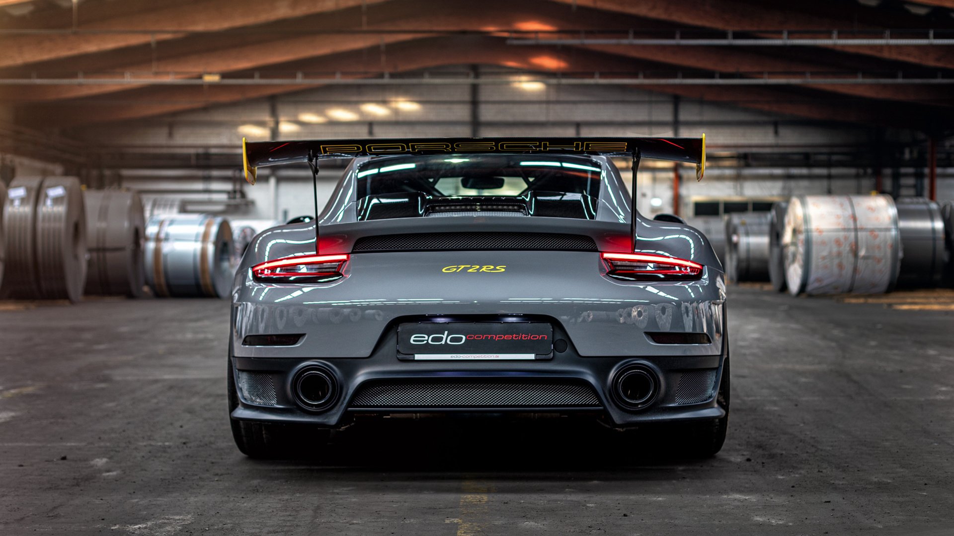 开云体育app入口-苏炳添助阵校园田径节传播体育精神，苏炳添学校比赛视频