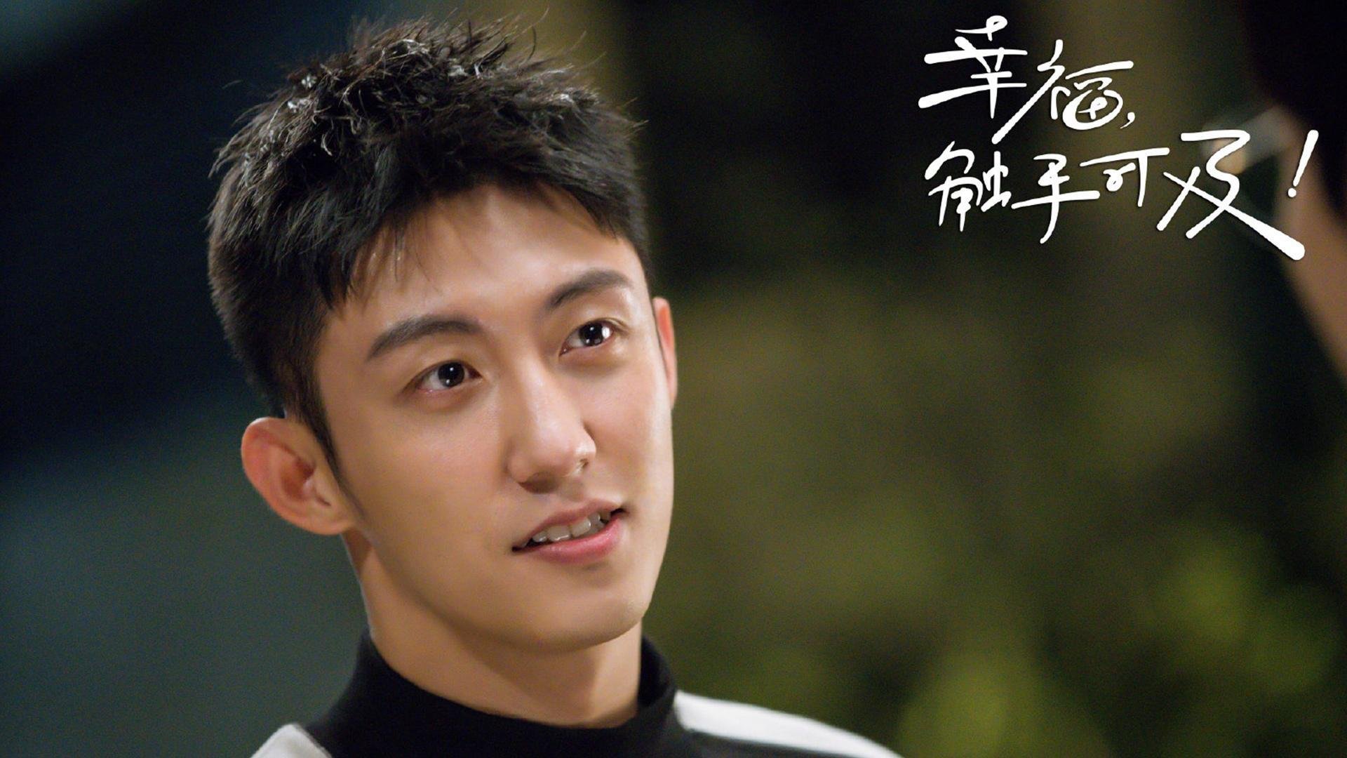 英超激烈大战：胜负由你掌控！，英超经典比赛