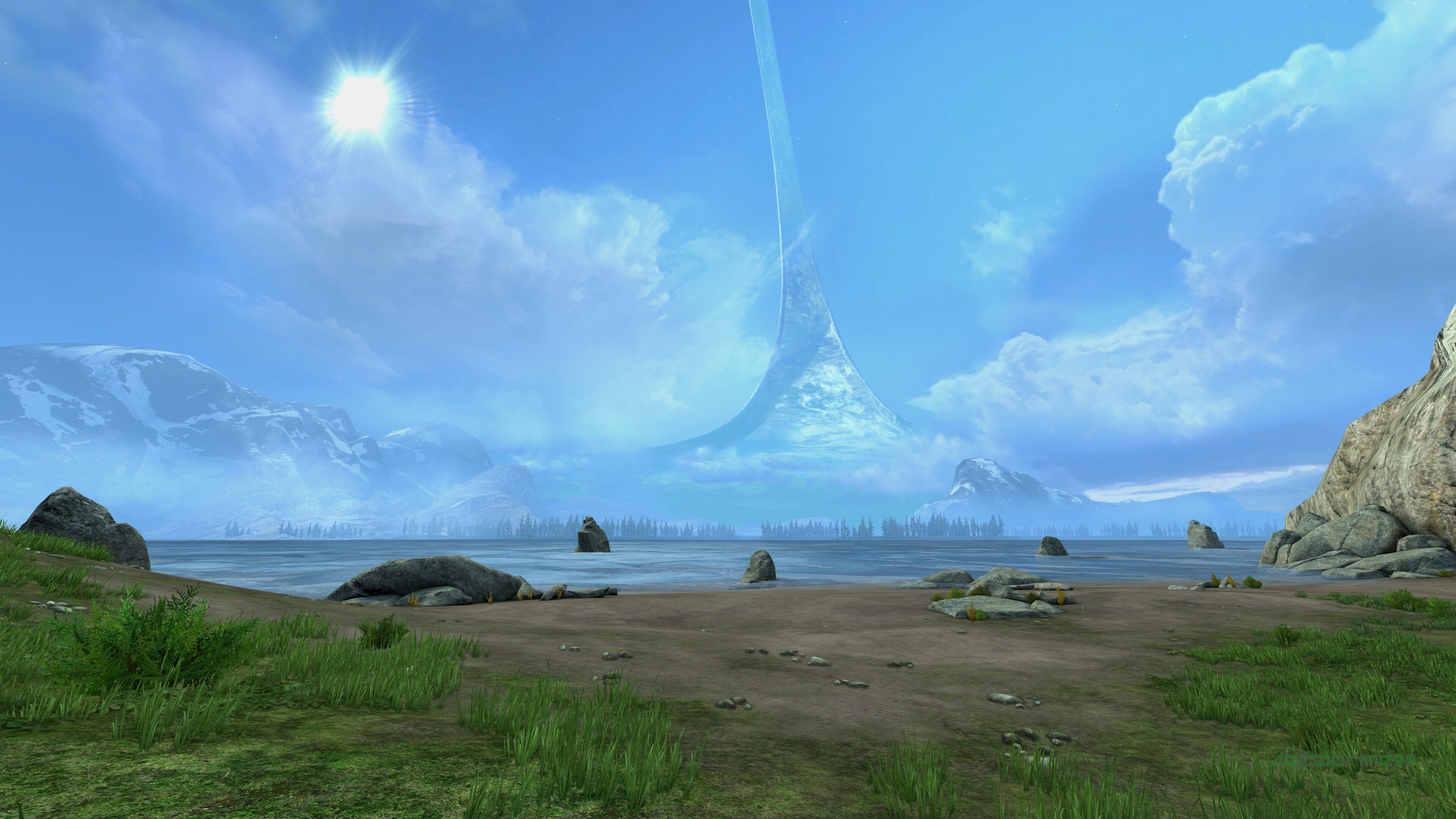 荷兰队继续强势，晋级形势一片大好