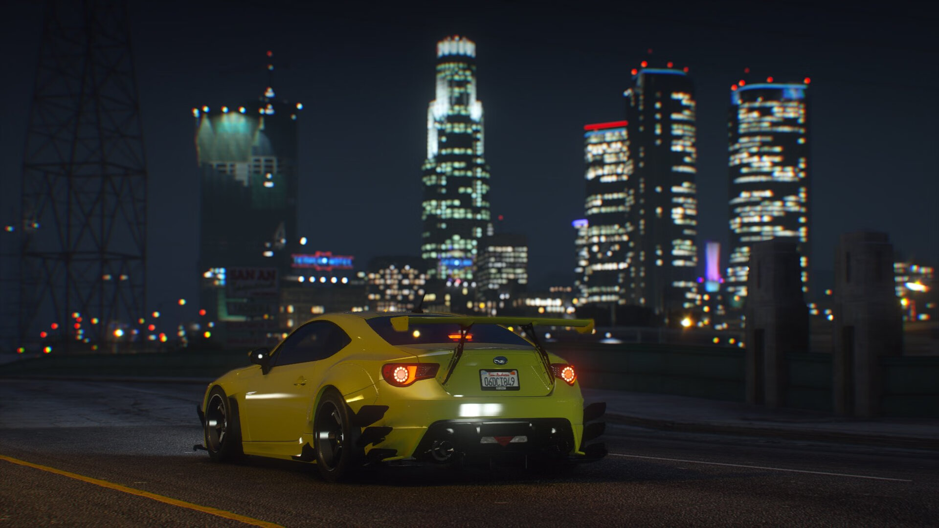 覃海洋蛙泳技术细腻,动作流畅,覃海洋200米蛙泳