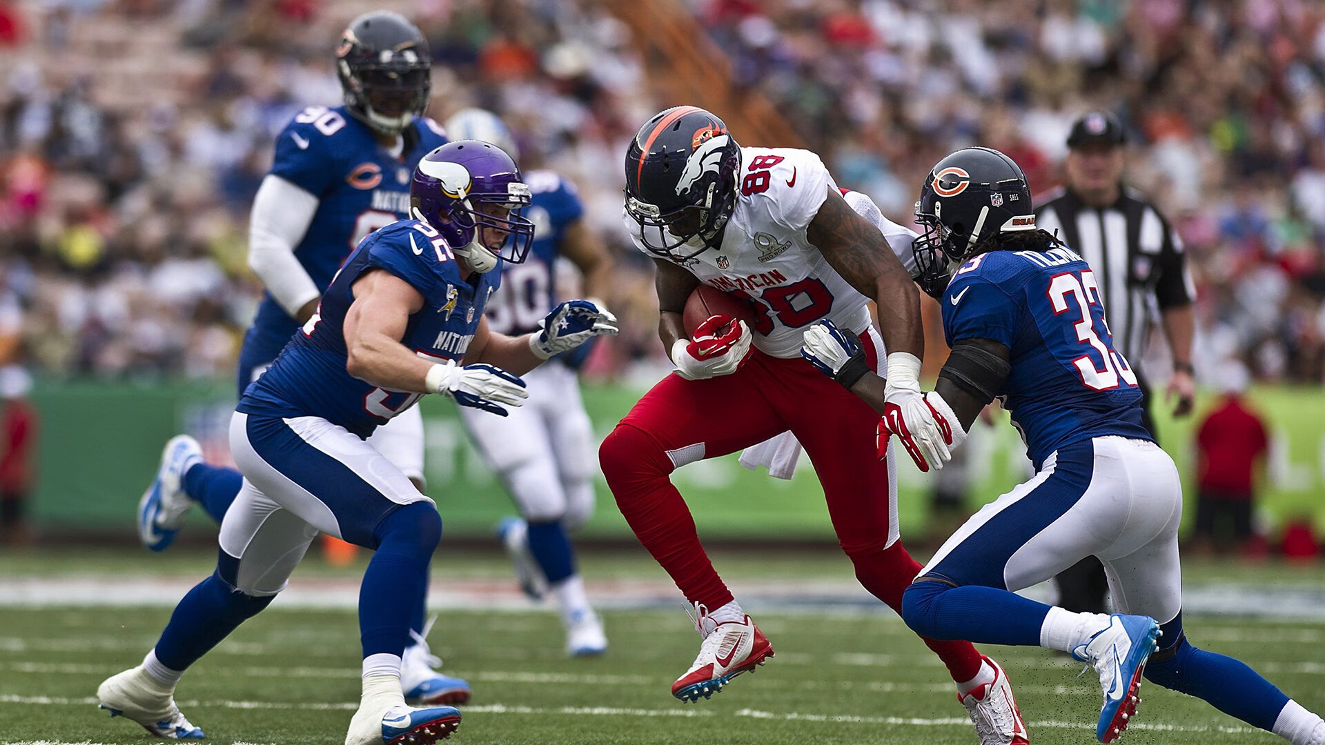 赛场禁烟令严格执行，观众文明看球氛围提升，禁烟竞赛