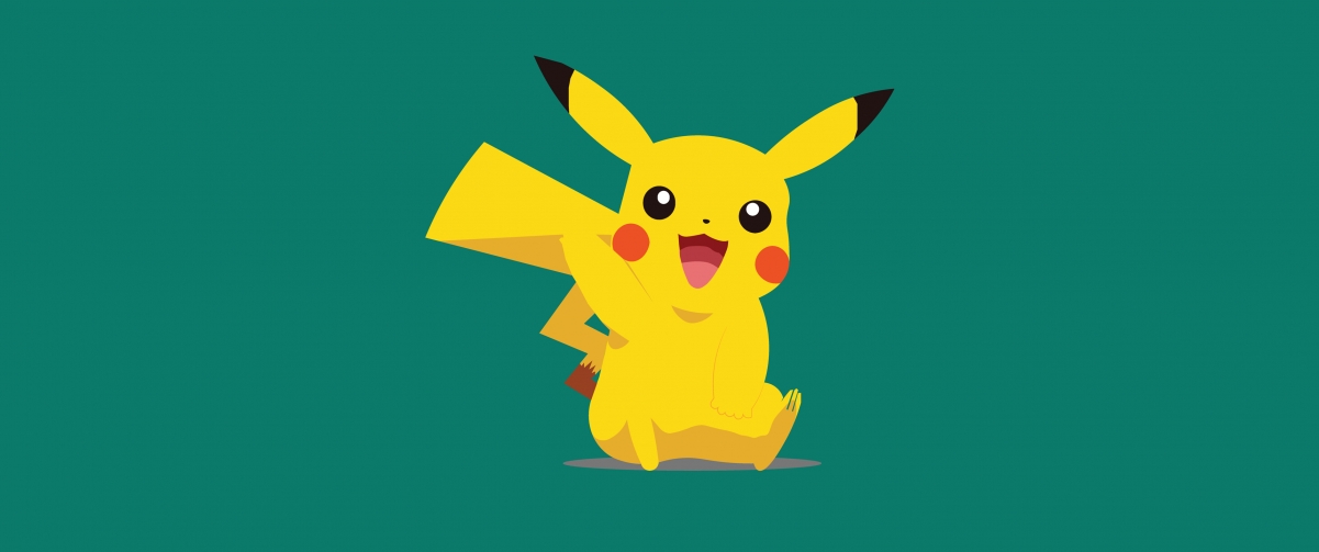 开云体育在线-赞比亚男篮在非洲预赛中拼搏，体育水平日益提升，赞比亚进球