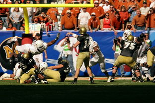 开yun官网-运动员访谈传递正能量，运动员访谈提纲