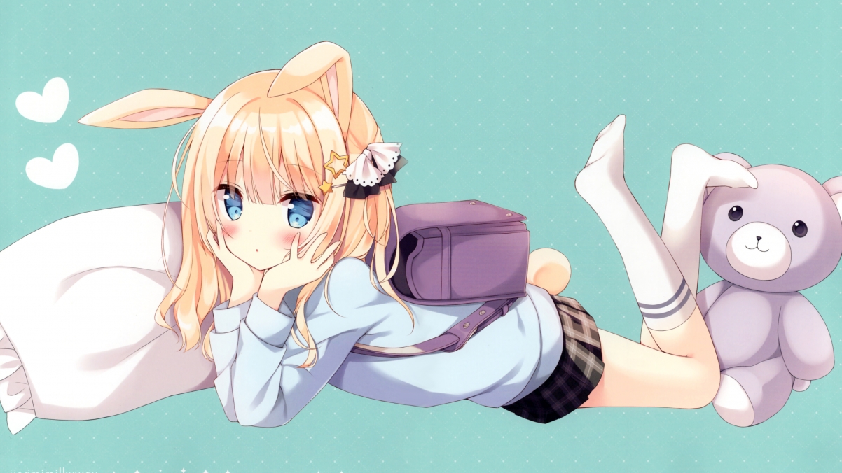 开云体育登录-阿森纳青训不断突破，未来之星蓄势待发