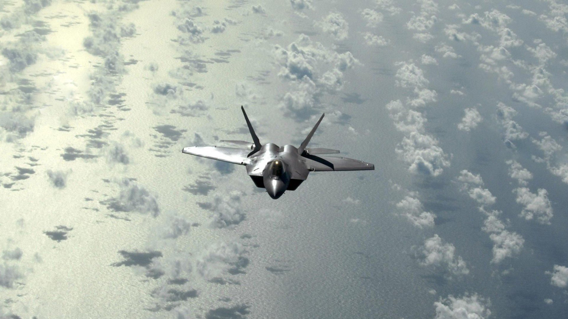 开云体育官网上-雷霆公布新赛季球衣设计草图，雷霆球衣版本