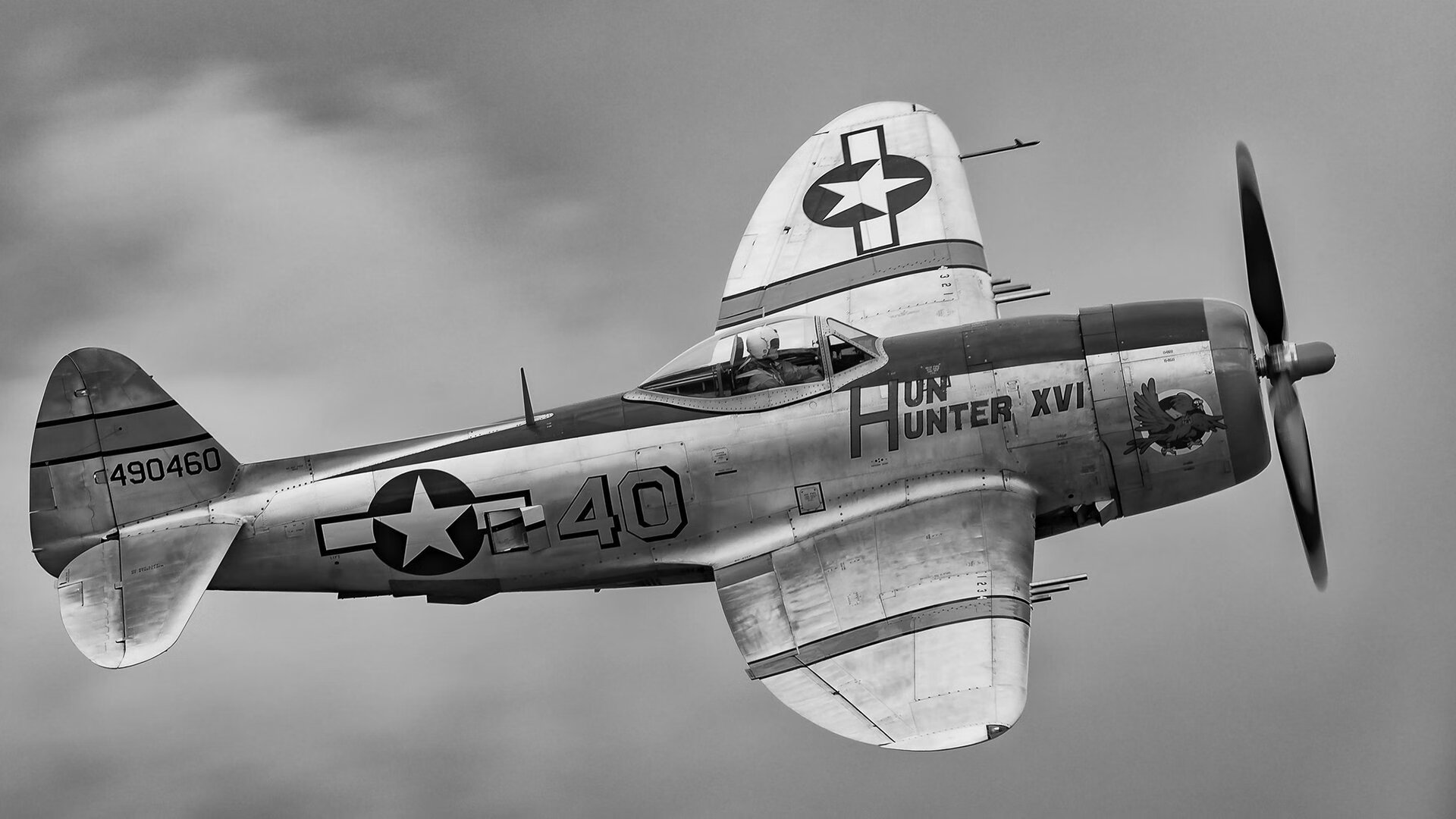 开云体育链接-青少年篮球推动选手综合素质评估体系建设，青少年篮球身体素质训练