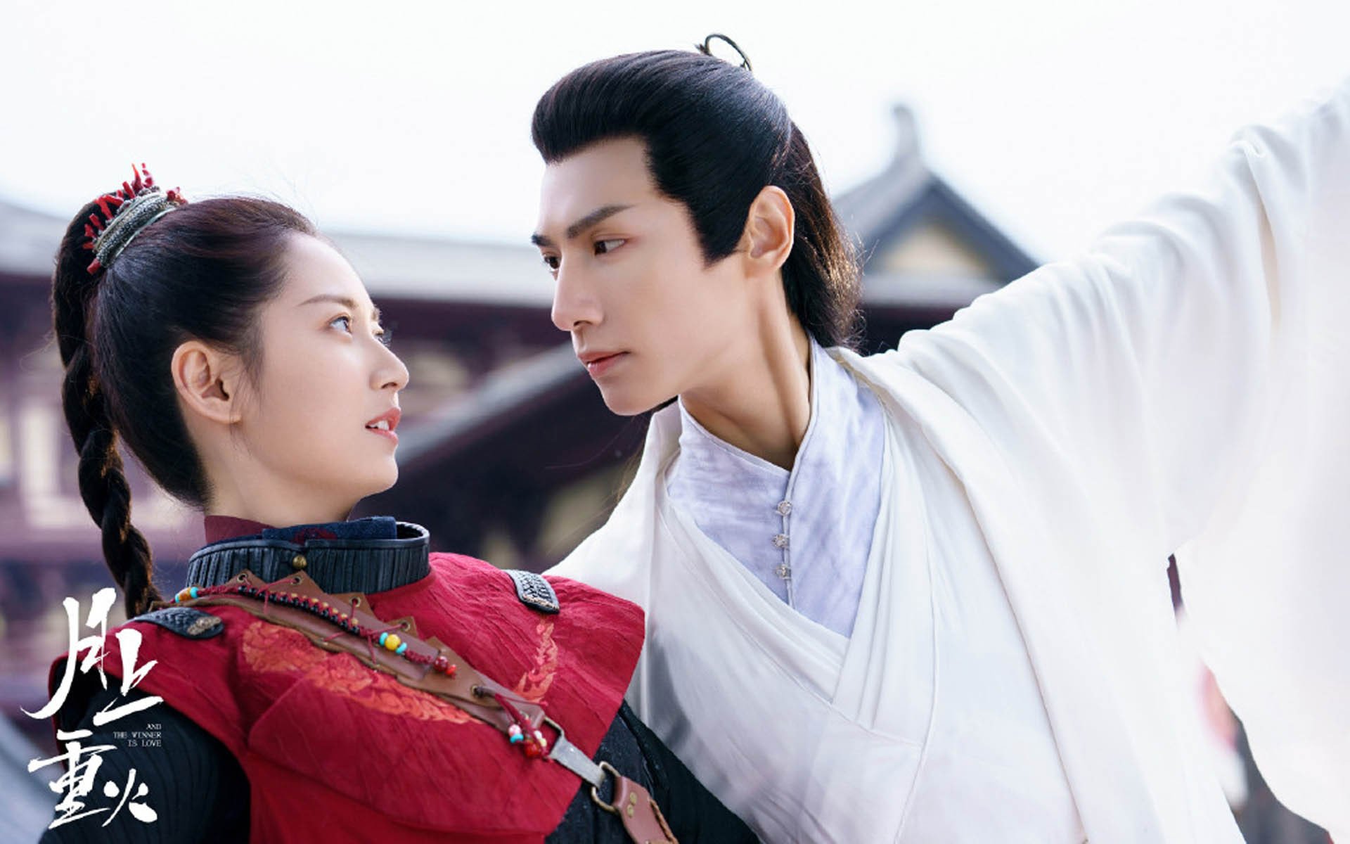 开云体育下载-青训营增加基础心理训练内容提高比赛适应能力，青训营怎么训练的