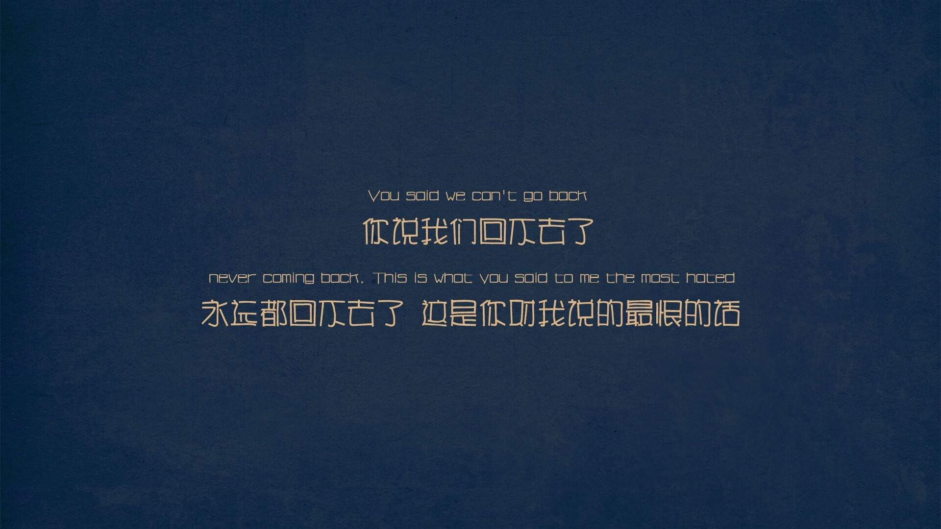 开云体育足球-马克·阿特金森：他的快速突破和得分能力使南非队占据优势，阿特马利克