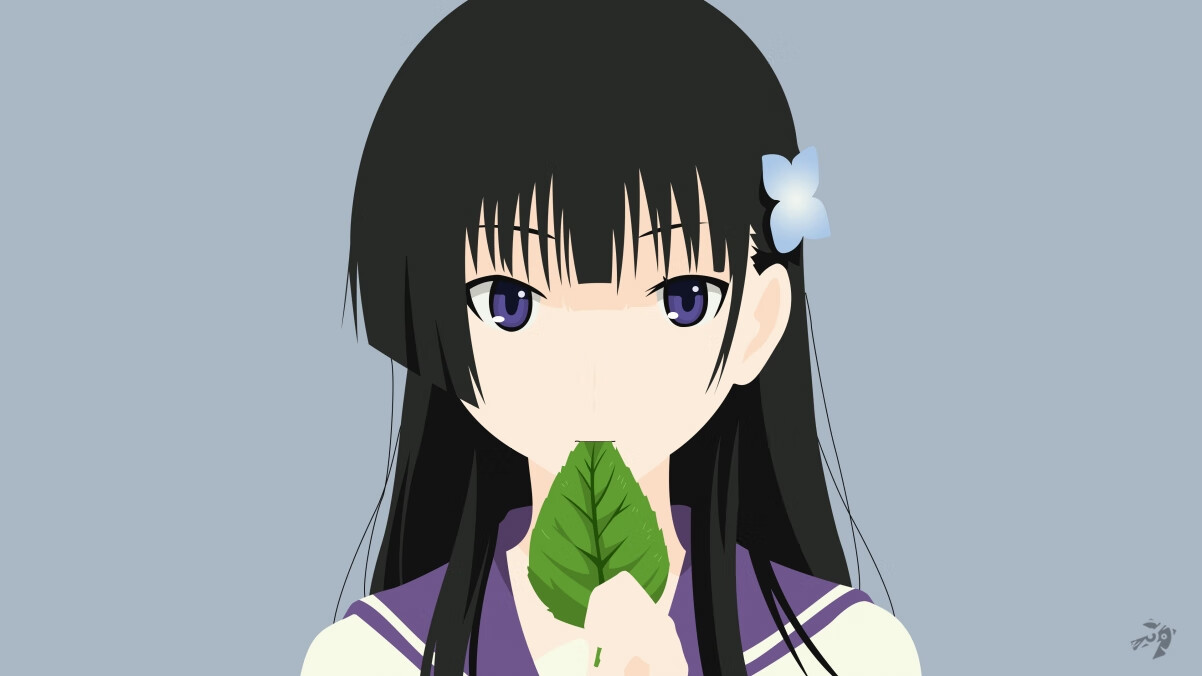 马克·阿特金森:他的快速突破和得分能力使南非队占据优势,阿特马利克