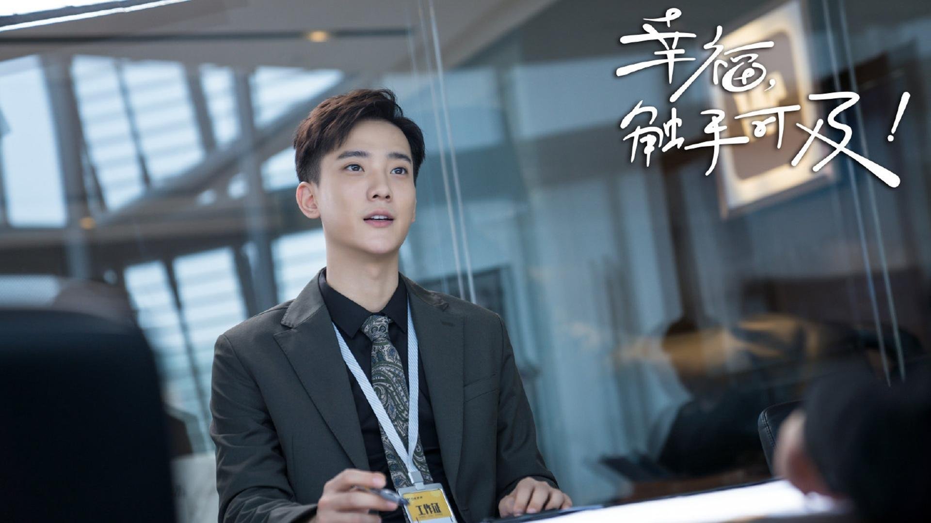 开云体育app下载-马刺新秀亮相媒体日展现自信谈个人目标，马刺试训新秀