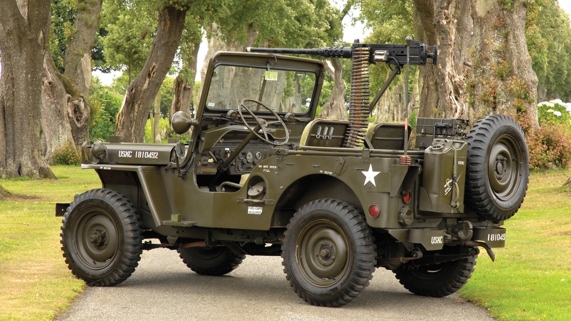 马刺新秀亮相媒体日展现自信谈个人目标，马刺试训新秀