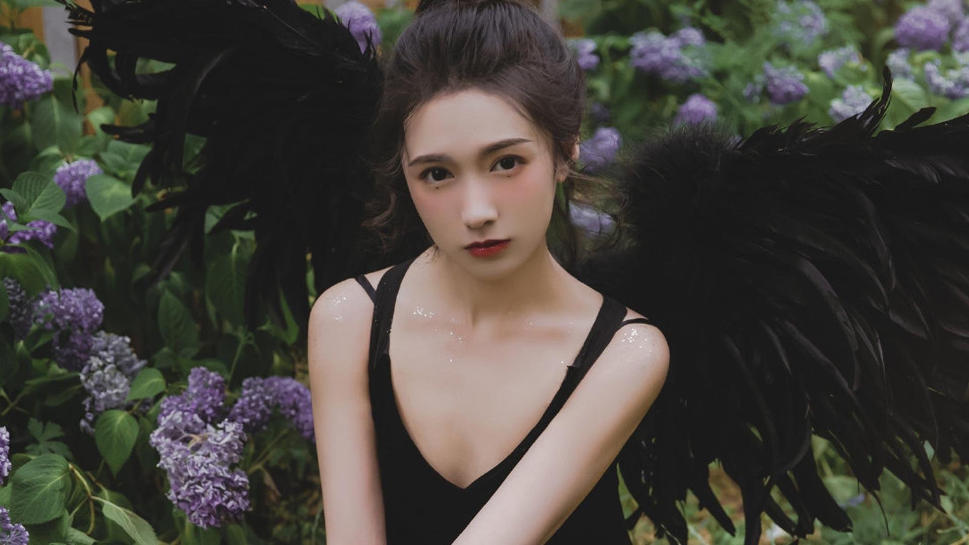 马刺新秀接受体能测试数据优异,马刺2021年新秀